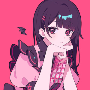 东北GAy无套GayGay
