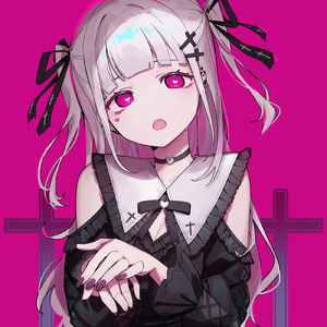 东北GAy无套GayGay
