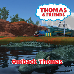 东北GAy无套GayGay
