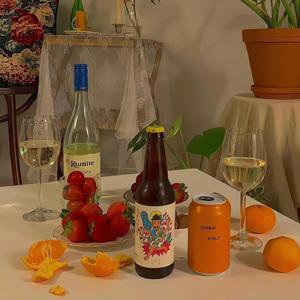 东北GAy无套GayGay
