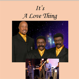 东北GAy无套GayGay
