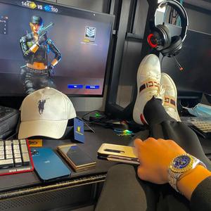 东北GAy无套GayGay
