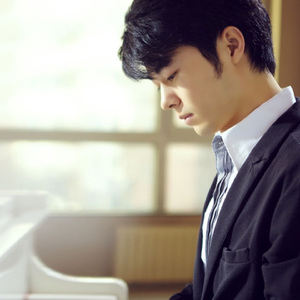 东北GAy无套GayGay
