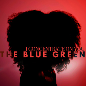 东北GAy无套GayGay
