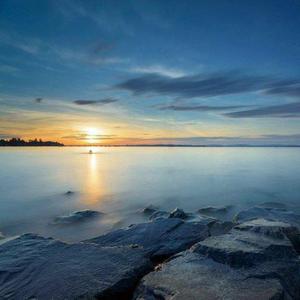 东北GAy无套GayGay
